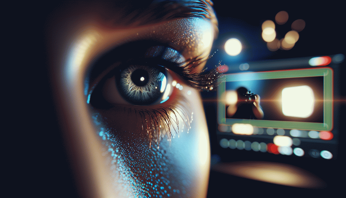 the-one-thing-that-drives-clicks-on-youtube-hint-you-see-it-before-you-hear-it