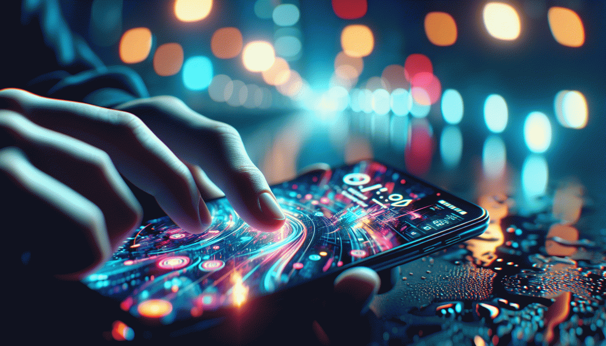 visual-trends-2025-the-scroll-stopping-secrets-making-social-explode