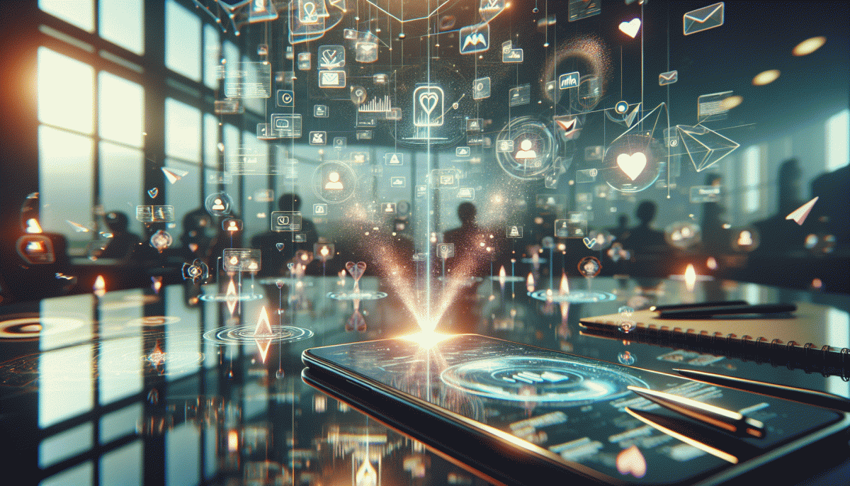 zero-ad-spend-mega-reach-steal-these-free-tactics-to-grow-fast-on-social-media