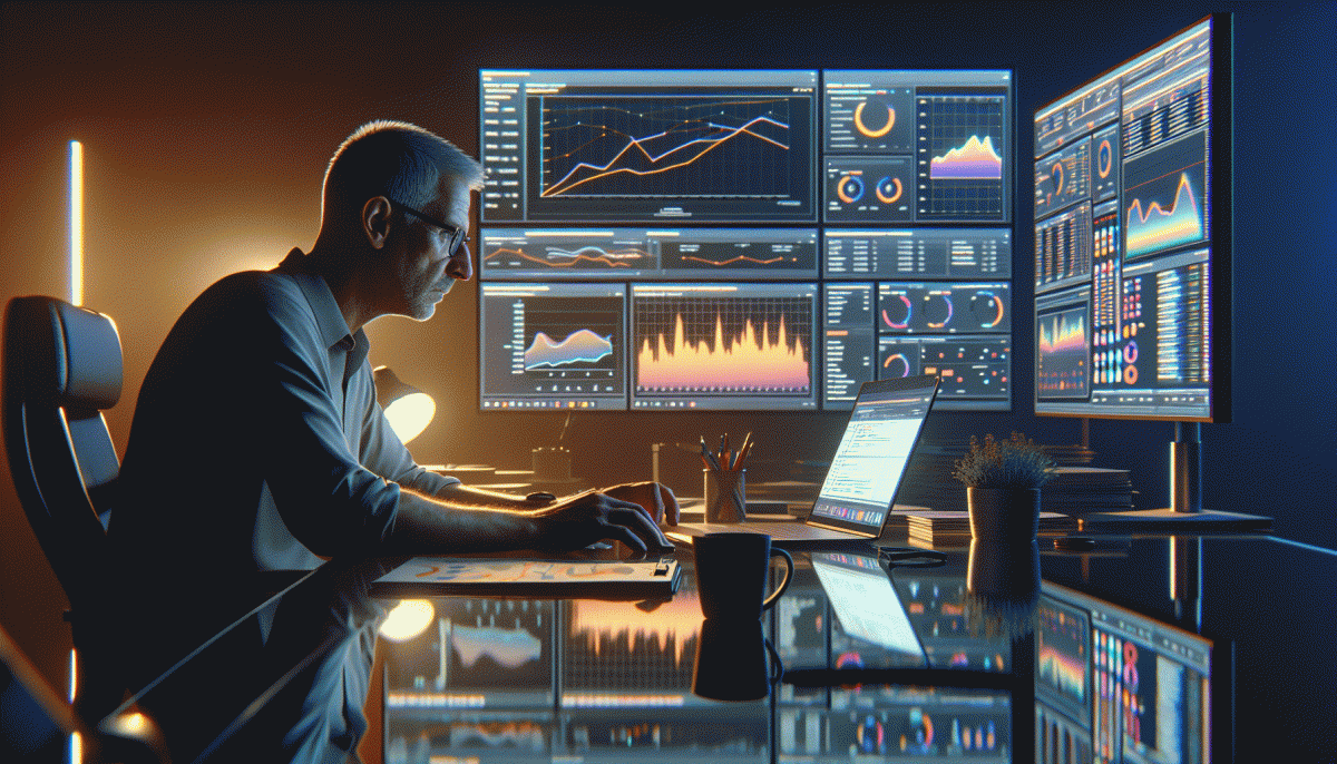 campaign-burnout-steal-these-zero-rebuild-tricks-to-keep-performance-humming