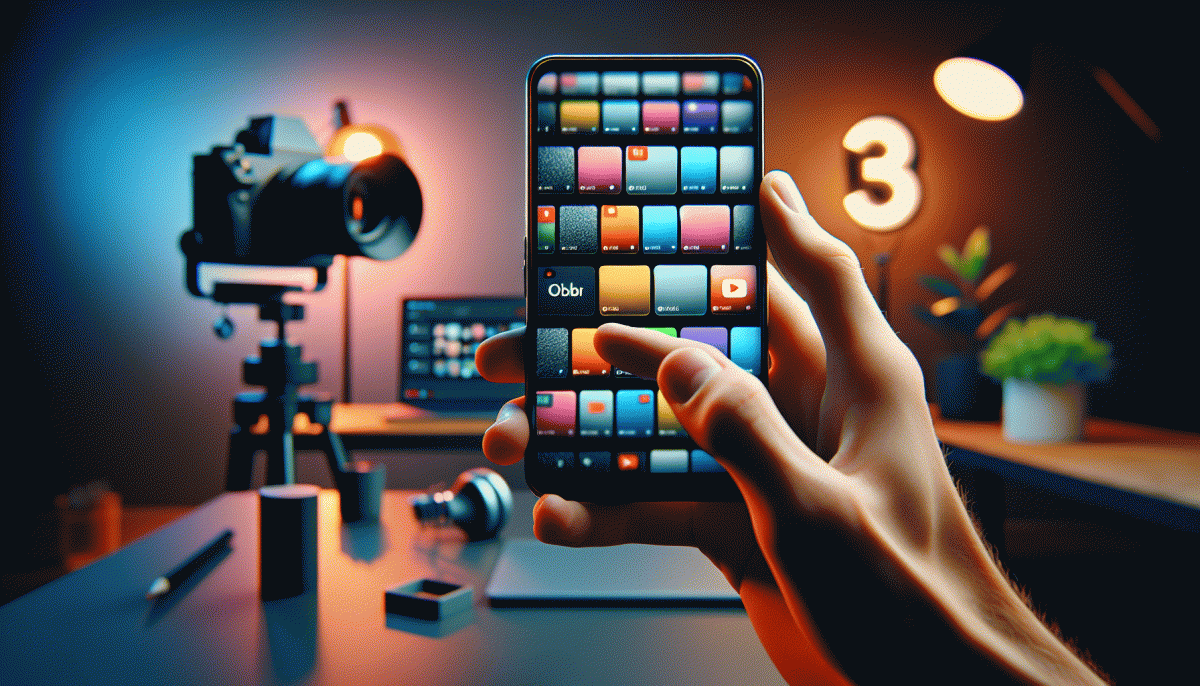 stop-scrolling-the-hooks-that-actually-work-in-2025-backed-by-real-results