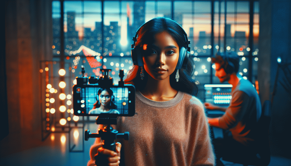 instagram-in-2025-the-surprising-content-that-s-crushing-it-and-how-to-steal-the-playbook