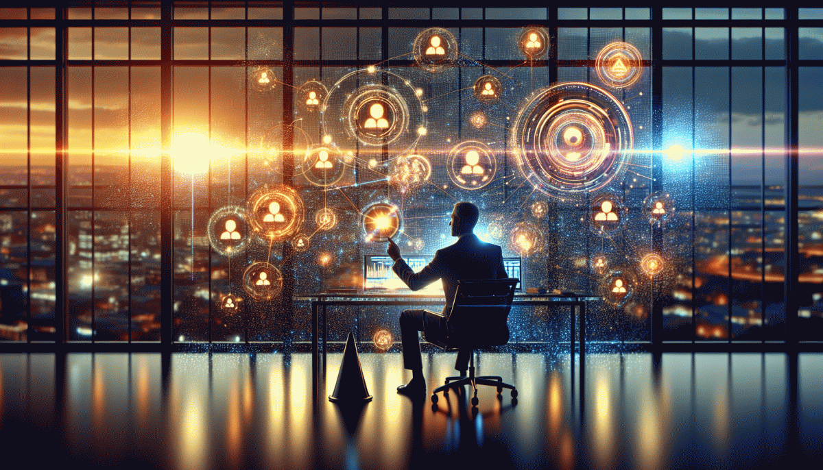 stop-shouting-into-the-void-buy-attention-the-smart-way-boosts-influencers-paid-leverage