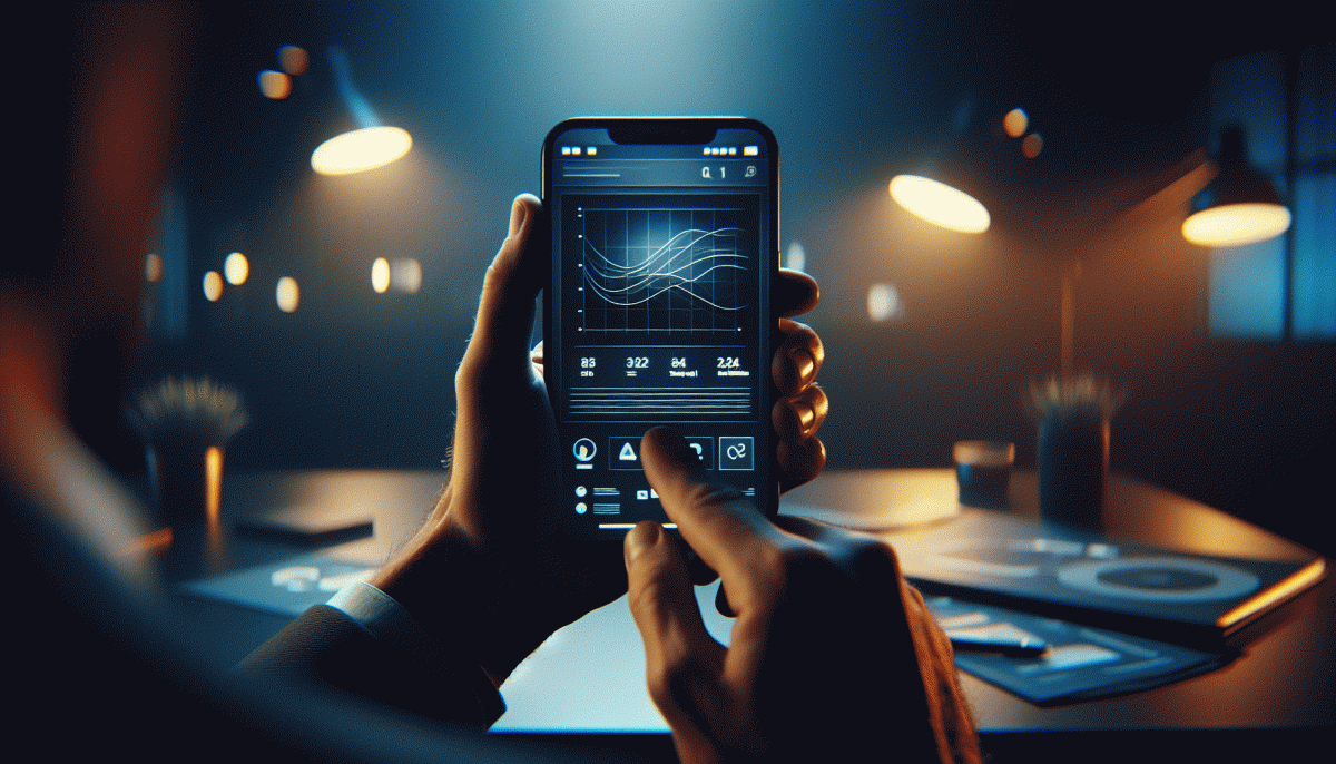 dark-posts-the-stealth-ad-hack-supercharging-social-campaigns-right-now