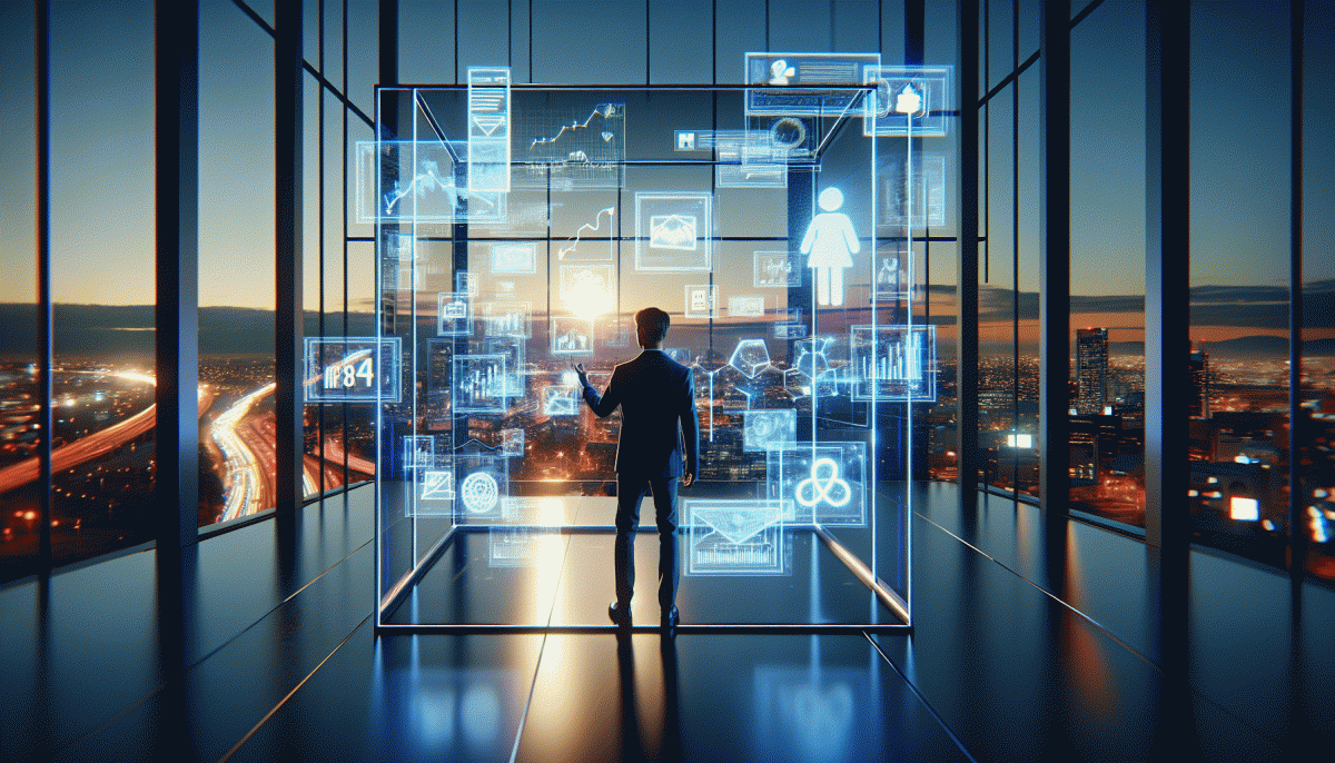 the-future-of-ads-7-predictions-that-still-hold-up-and-how-to-cash-in