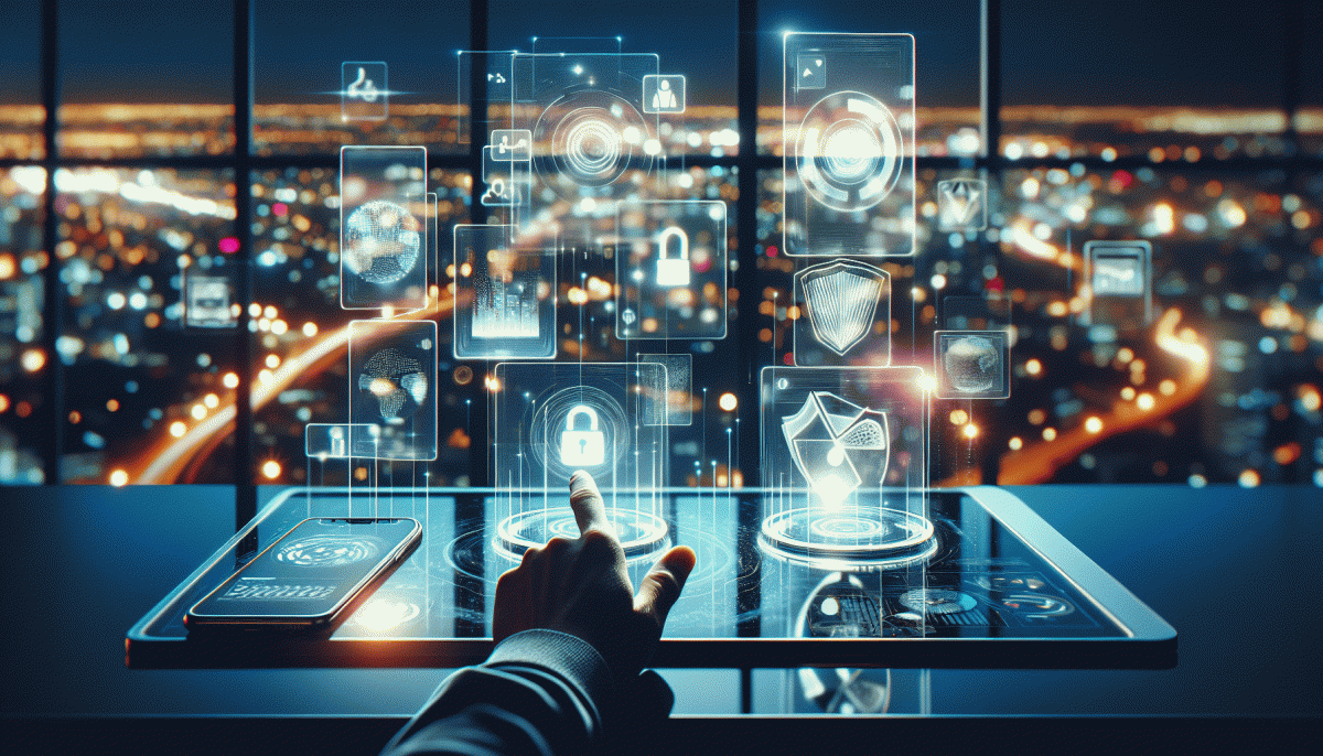 retargeting-is-not-dead-5-plays-that-still-crush-in-a-privacy-first-world