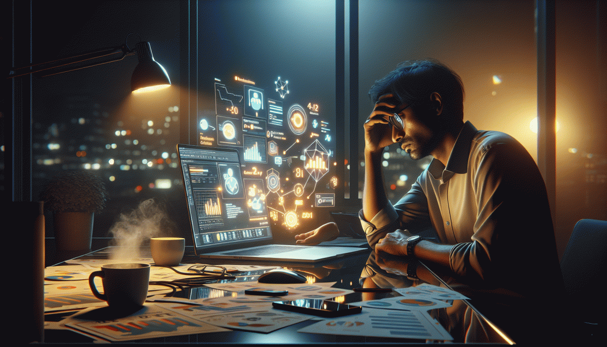 campaign-burnout-steal-these-no-rebuild-tricks-to-skyrocket-performance