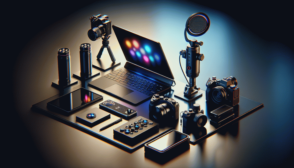 steal-this-power-stack-the-only-tools-you-need-to-dominate-social-media-in-2025