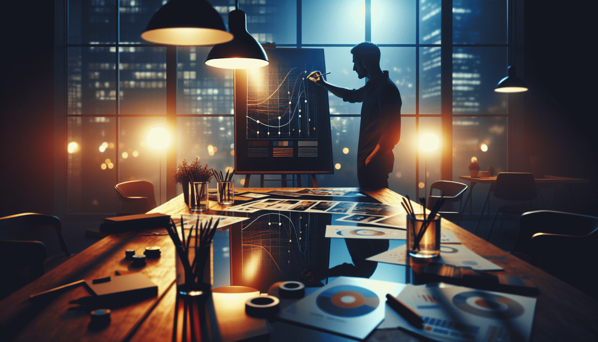 stop-choosing-the-one-campaign-that-builds-a-brand-and-crushes-your-kpis