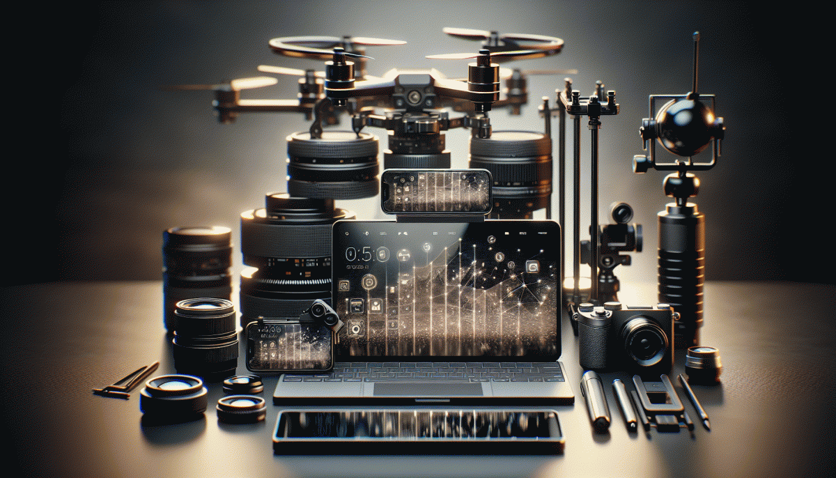 steal-this-power-stack-the-tools-you-need-to-dominate-social-media-in-2025