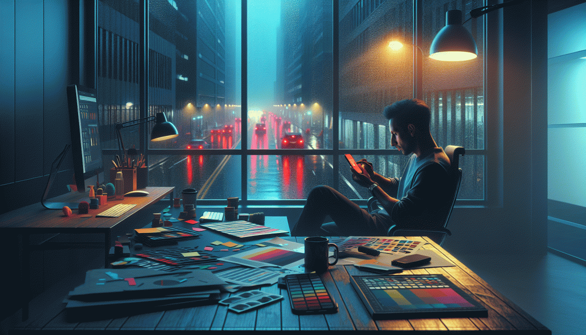 still-doing-this-on-social-the-brand-blunders-that-make-fans-hit-unfollow