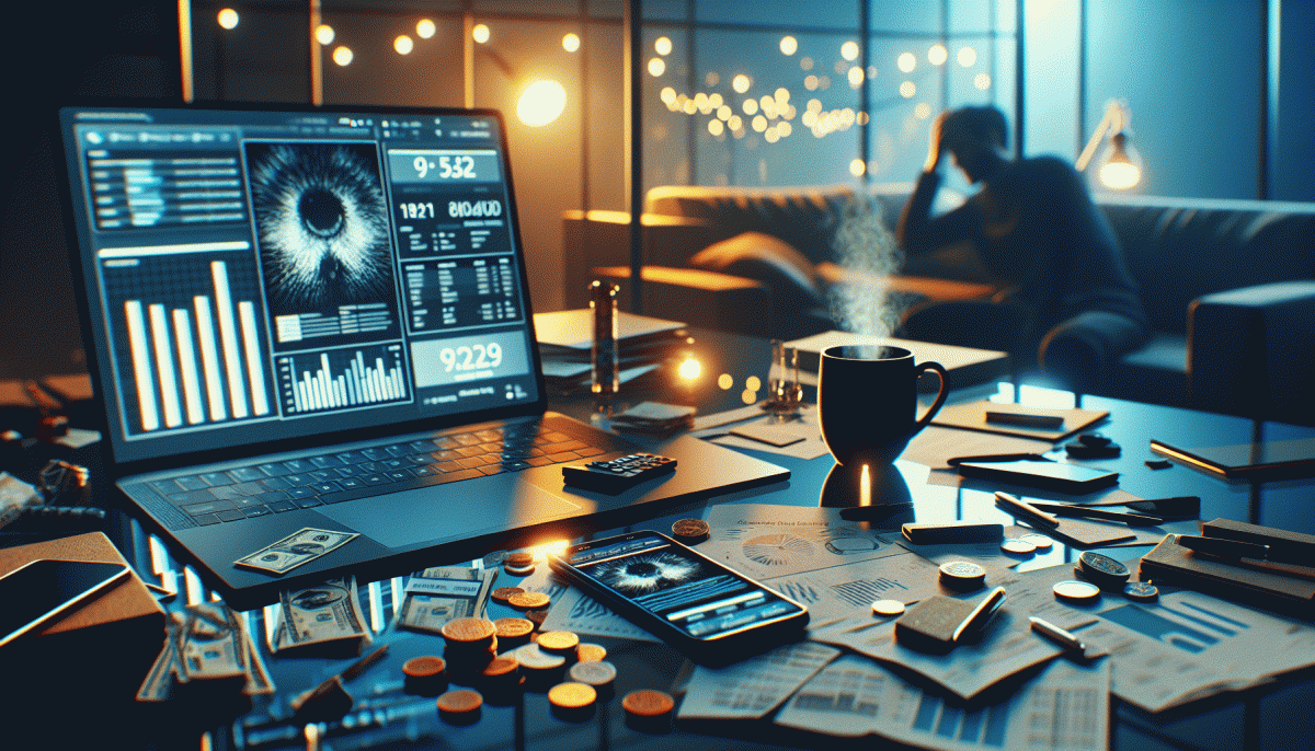 are-instagram-ads-still-worth-it-the-roi-shockers-no-one-talks-about