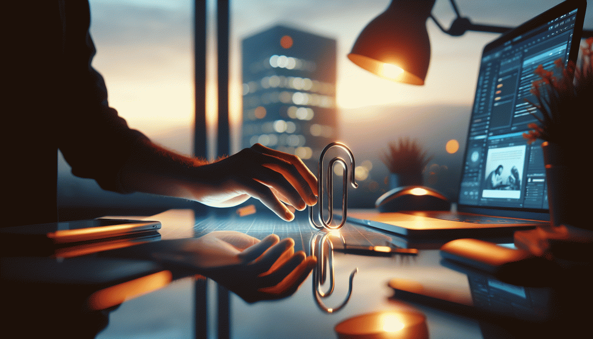 what-hooks-actually-work-in-2025-steal-these-proven-openers