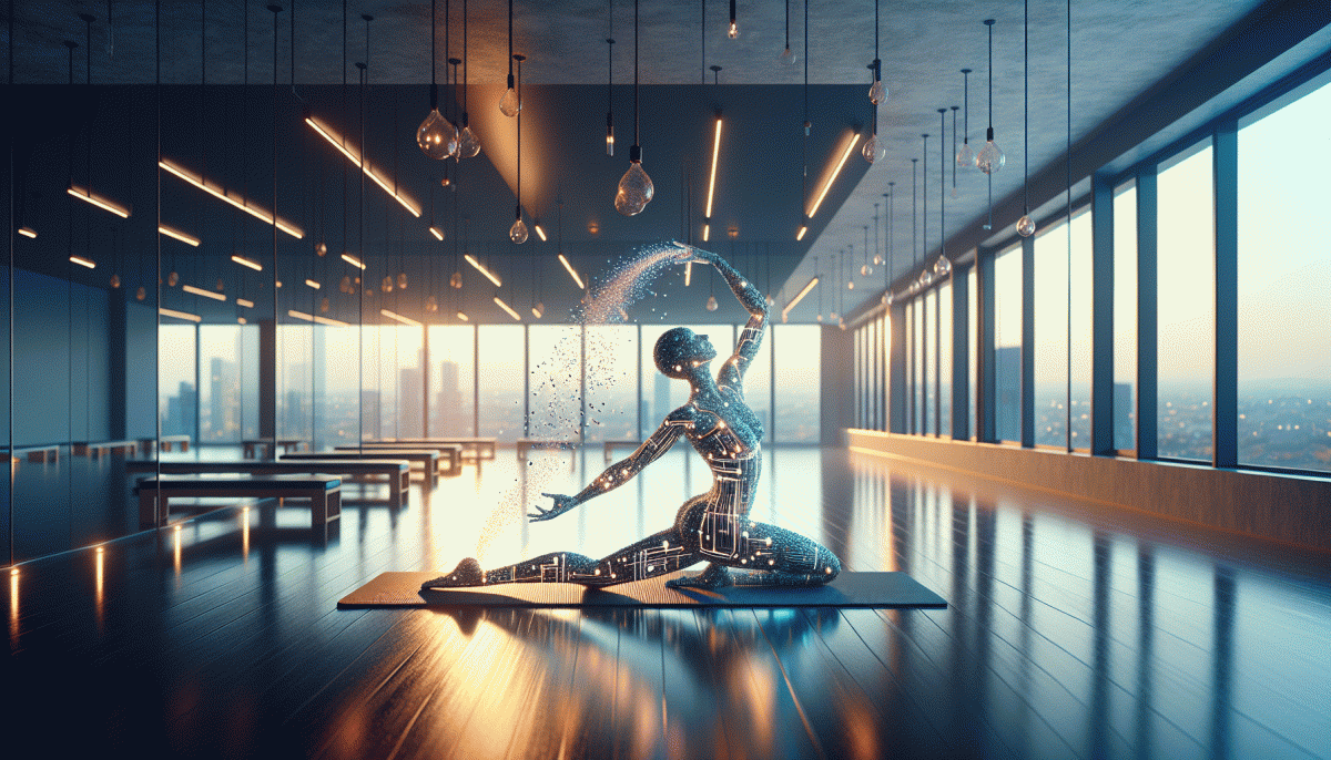 retargeting-isn-t-dead-it-s-doing-pilates-what-still-works-in-a-privacy-first-world