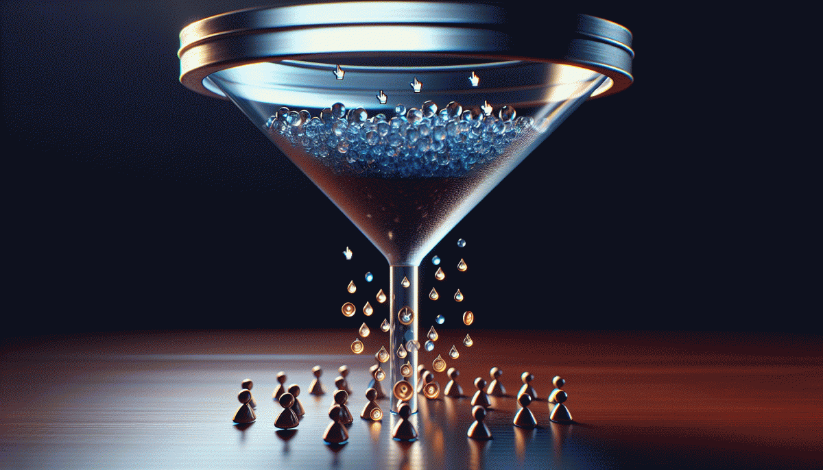 steal-this-funnel-the-shockingly-simple-way-to-turn-ice-cold-social-clicks-into-customers