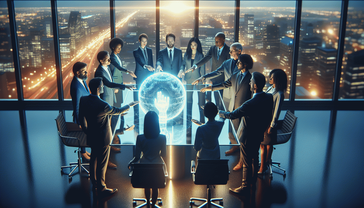 stop-choosing-sides-the-one-campaign-that-wins-performance-and-brand