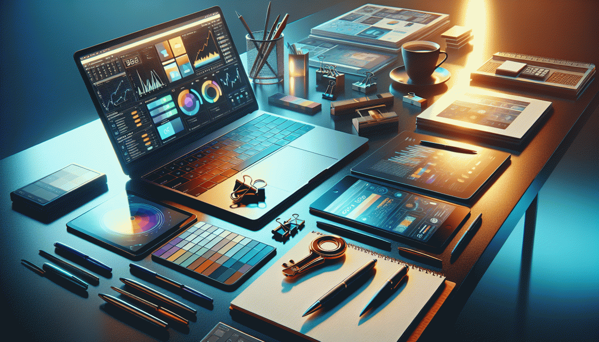 performance-vs-brand-the-one-campaign-hack-that-doubles-results-without-doubling-budget