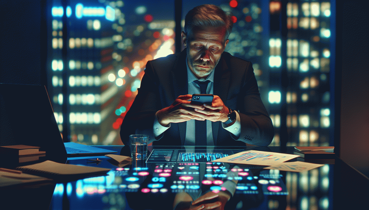 still-making-these-social-media-mistakes-fix-them-before-your-brand-fades-out