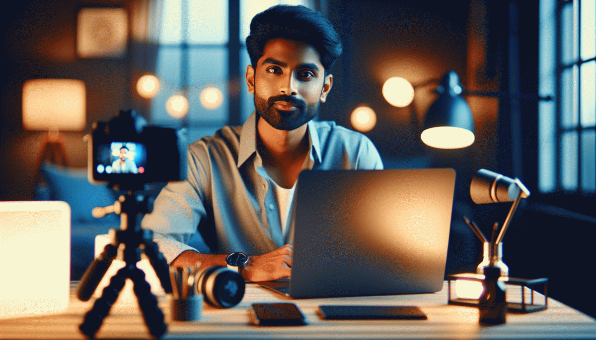 live-content-done-right-on-instagram-without-embarrassment-steal-this-no-cringe-playbook