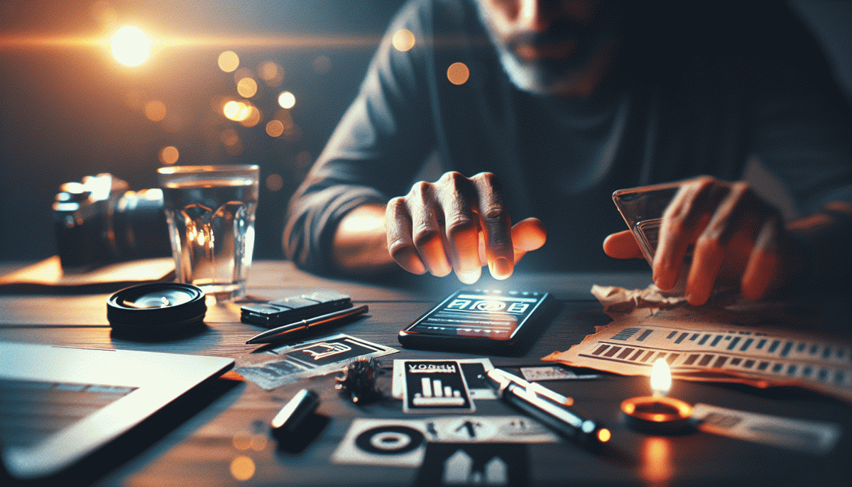 still-making-these-social-media-mistakes-brands-read-this-before-your-next-post