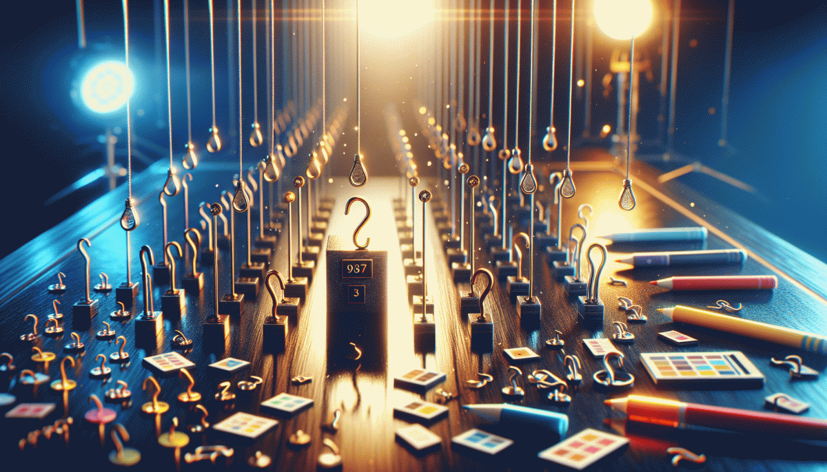 what-hooks-actually-work-in-2025-we-tested-97-here-are-the-winners