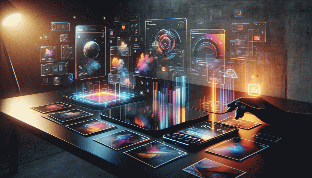 visual-trends-in-2025-we-analyzed-what-goes-viral-here-s-the-cheat-sheet