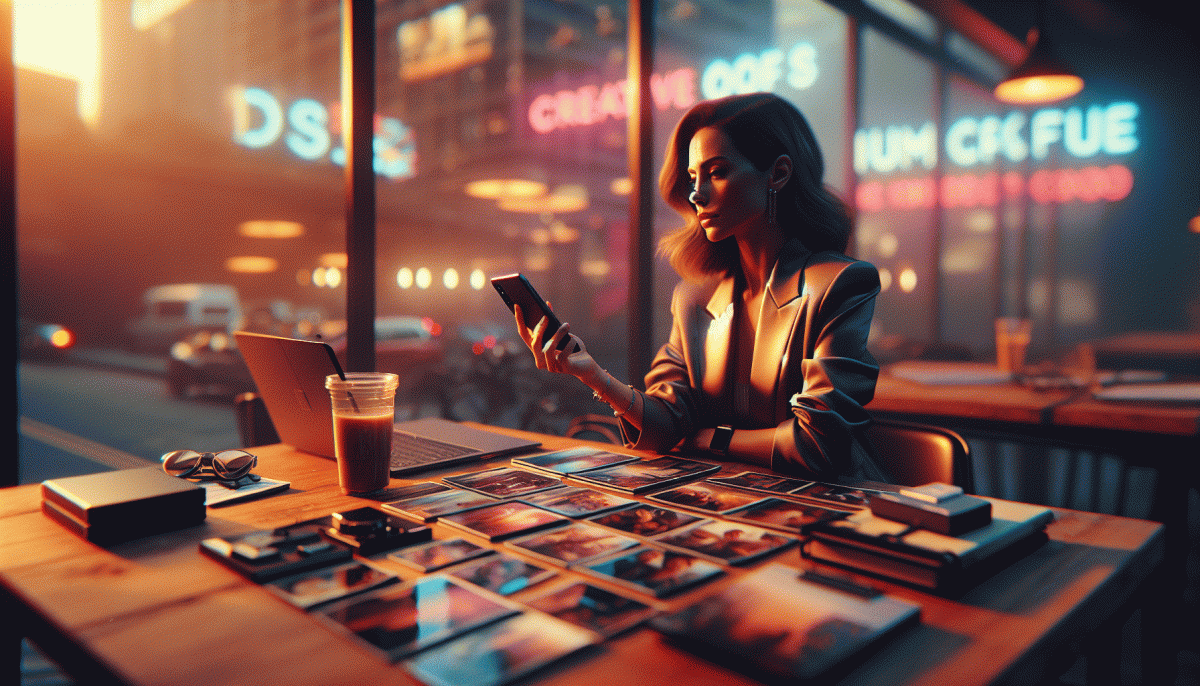 ugc-off-social-the-conversion-hack-everyone-s-sleeping-on