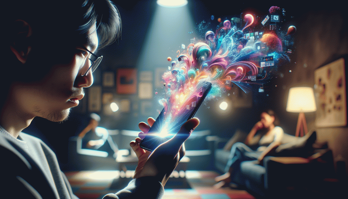 stop-the-scroll-yawn-beat-social-ad-fatigue-without-rebuilding-a-single-campaign