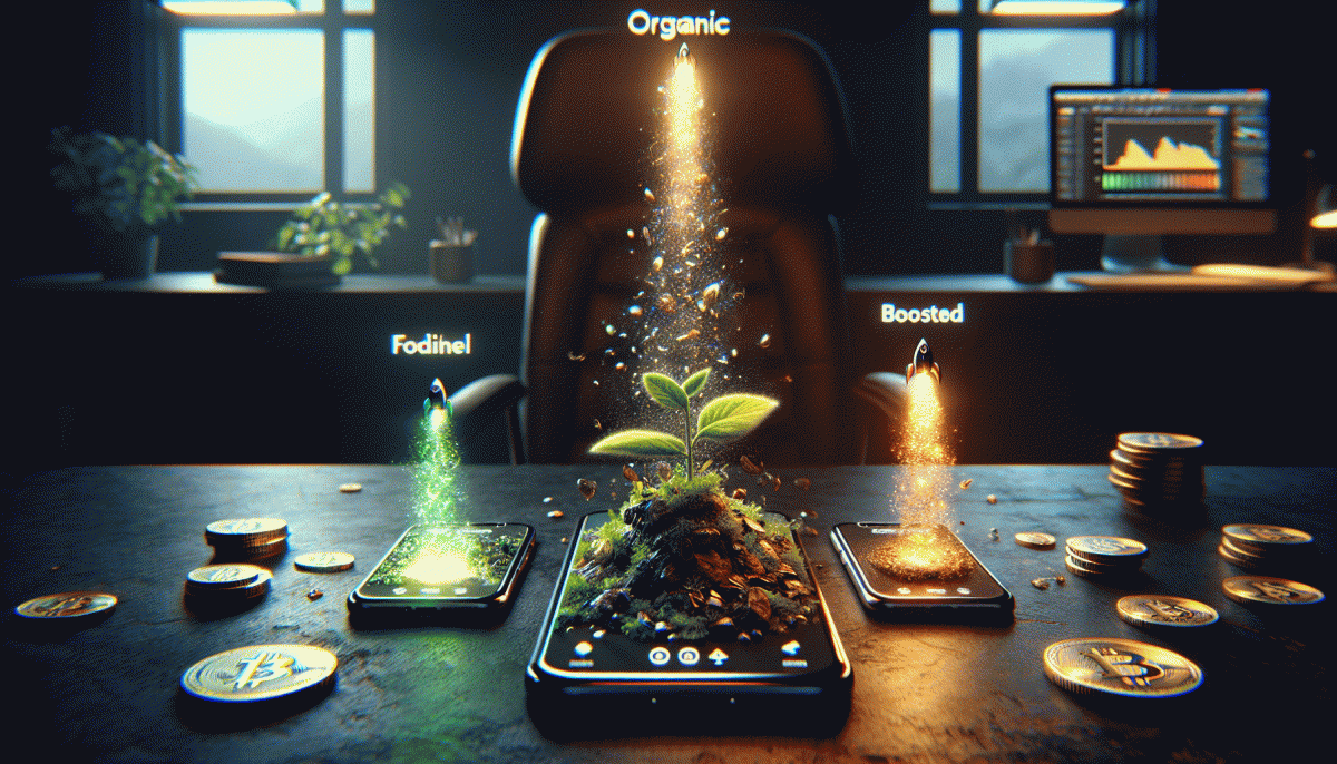 follower-growth-showdown-organic-vs-paid-vs-boosted-what-s-actually-working-right-now