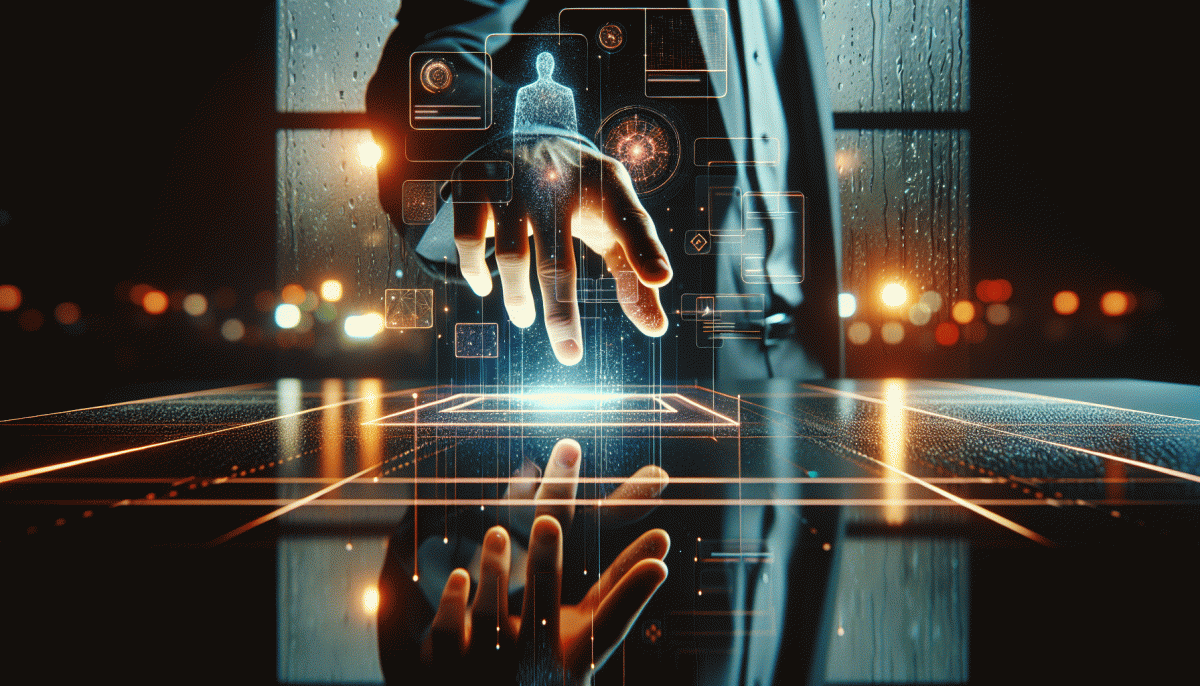 are-landing-pages-still-necessary-in-2025-the-shocking-twist-almost-no-one-expects