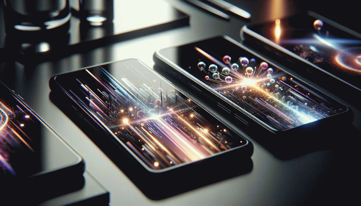 we-pitted-reels-stories-and-carousels-on-instagram-one-format-crushed-engagement