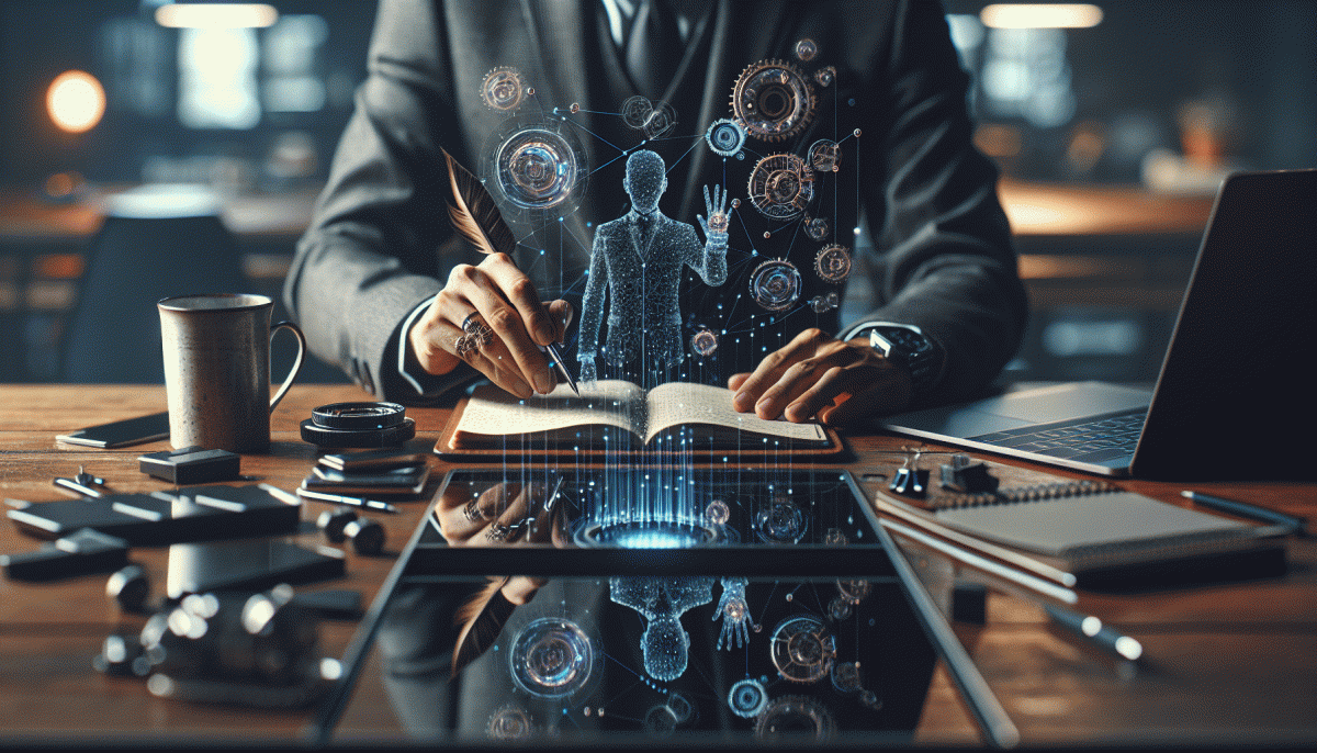 this-simple-rule-saves-10-hours-a-week-what-to-automate-vs-write-yourself-in-marketing