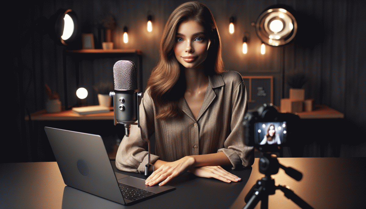 crush-instagram-live-without-embarrassment-the-zero-panic-playbook