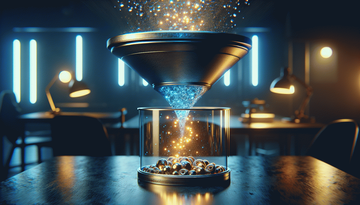 steal-this-funnel-the-cold-traffic-converter-marketers-swear-by