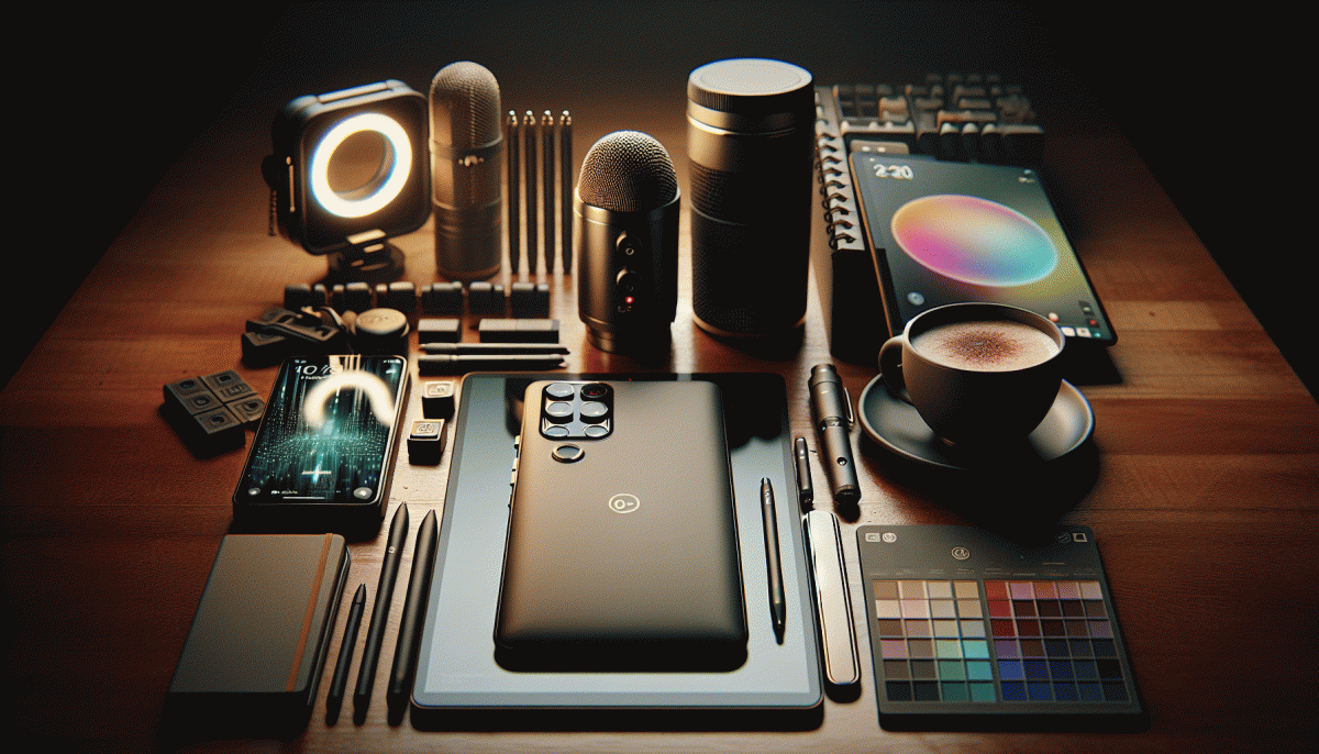 the-2025-social-media-domination-toolkit-steal-these-tools-before-your-competitors-do