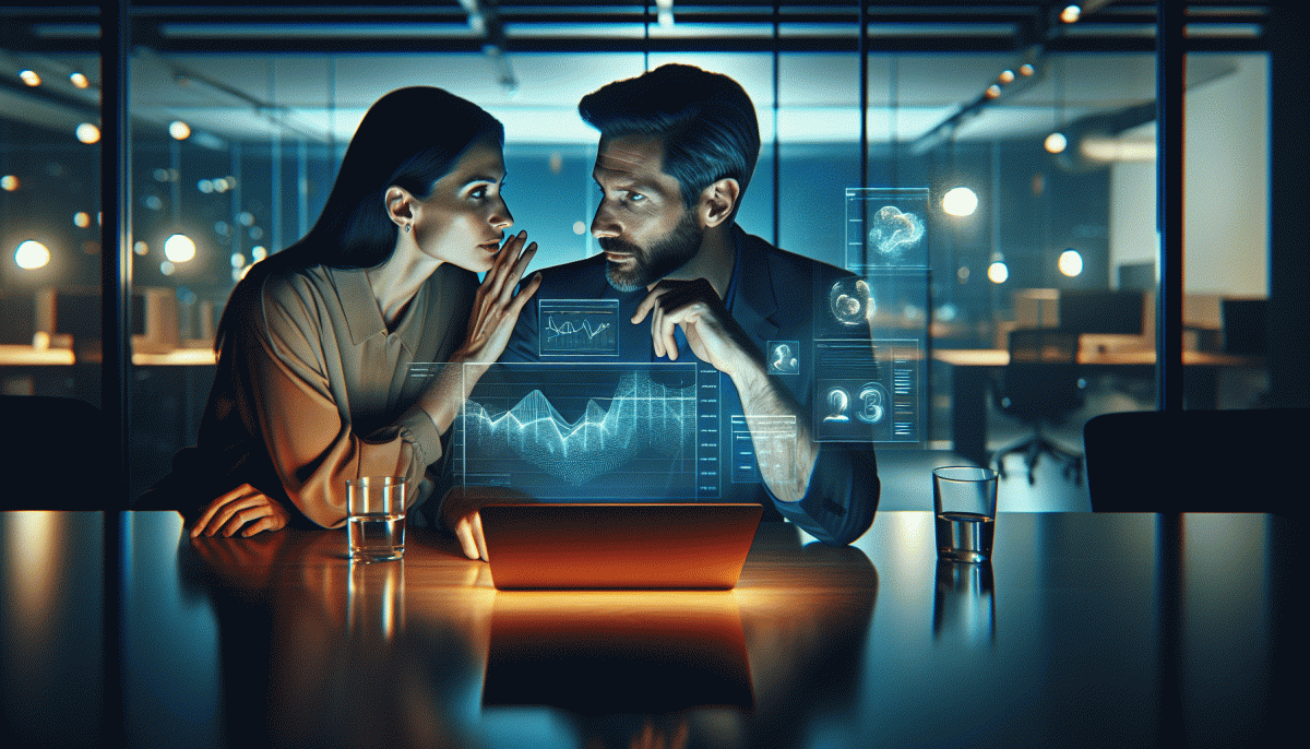 seo-in-2025-still-relevant-or-just-a-buzzword-the-truth-marketers-are-whispering