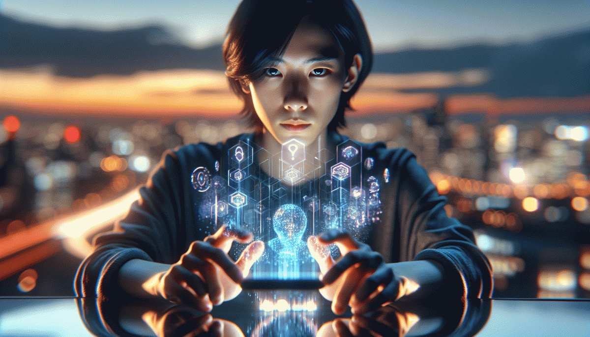 stop-scrolling-hooks-that-actually-work-in-2025-real-data-inside