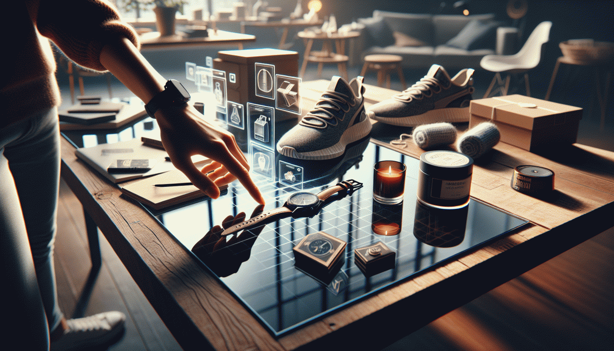 shoppable-content-beyond-social-the-profit-play-you-never-saw-coming