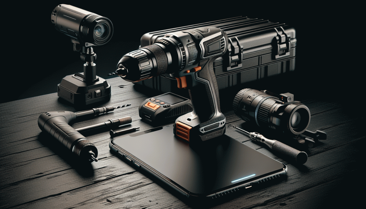 steal-these-power-tools-to-dominate-social-media-in-2025