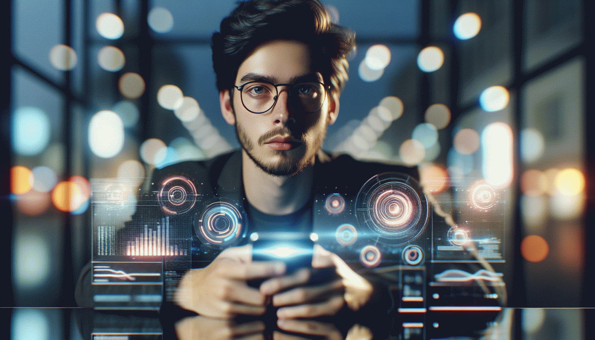 what-the-tiktok-algorithm-wants-from-you-and-how-to-hack-it-without-selling-your-soul