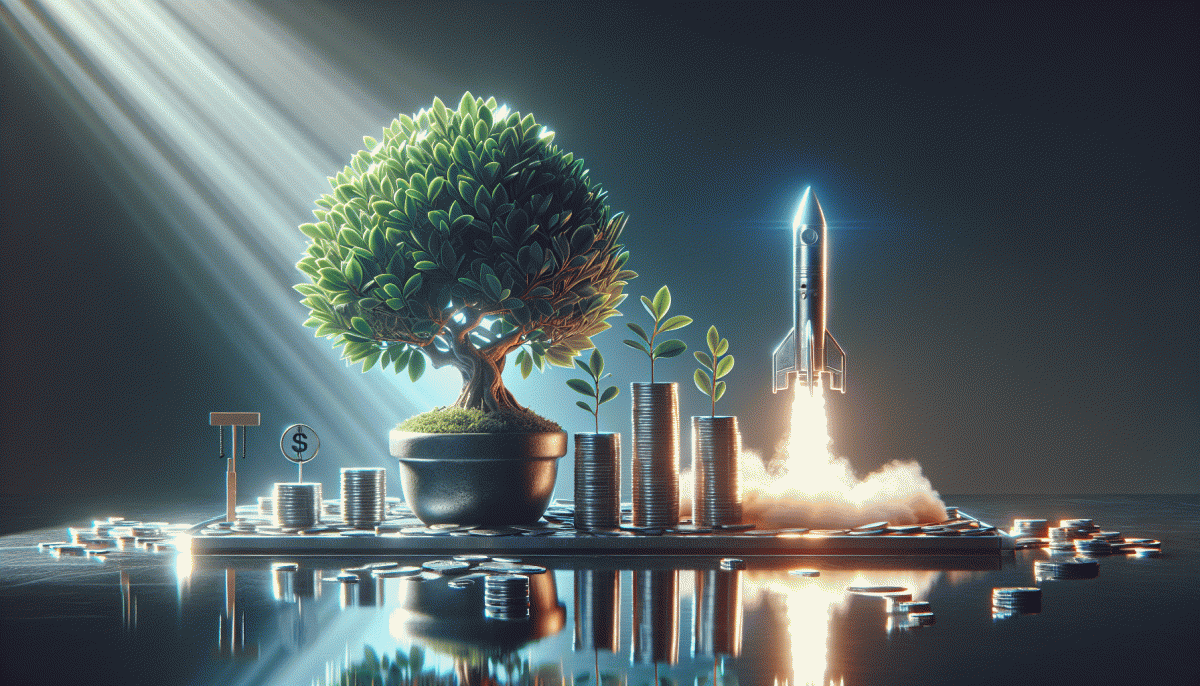 organic-vs-paid-vs-boosted-the-surprising-follower-growth-winner-right-now