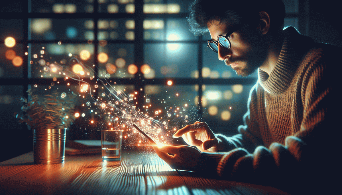 what-the-algorithm-really-wants-from-you-on-instagram-and-how-to-feed-it