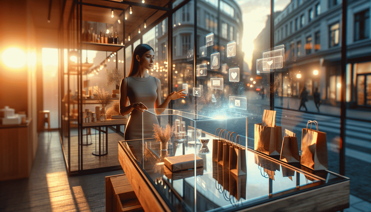 shoppable-content-outside-social-cash-cow-or-costly-mirage