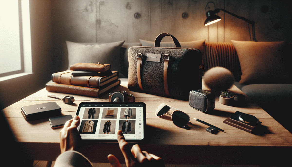 we-put-shoppable-content-off-social-to-the-test-here-is-what-happened