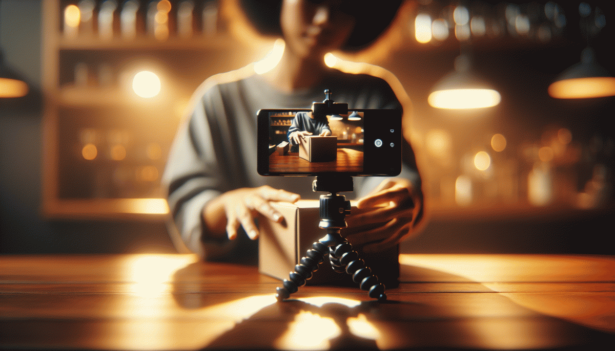 stop-scrolling-ugc-still-sells-off-social-here-s-the-proof