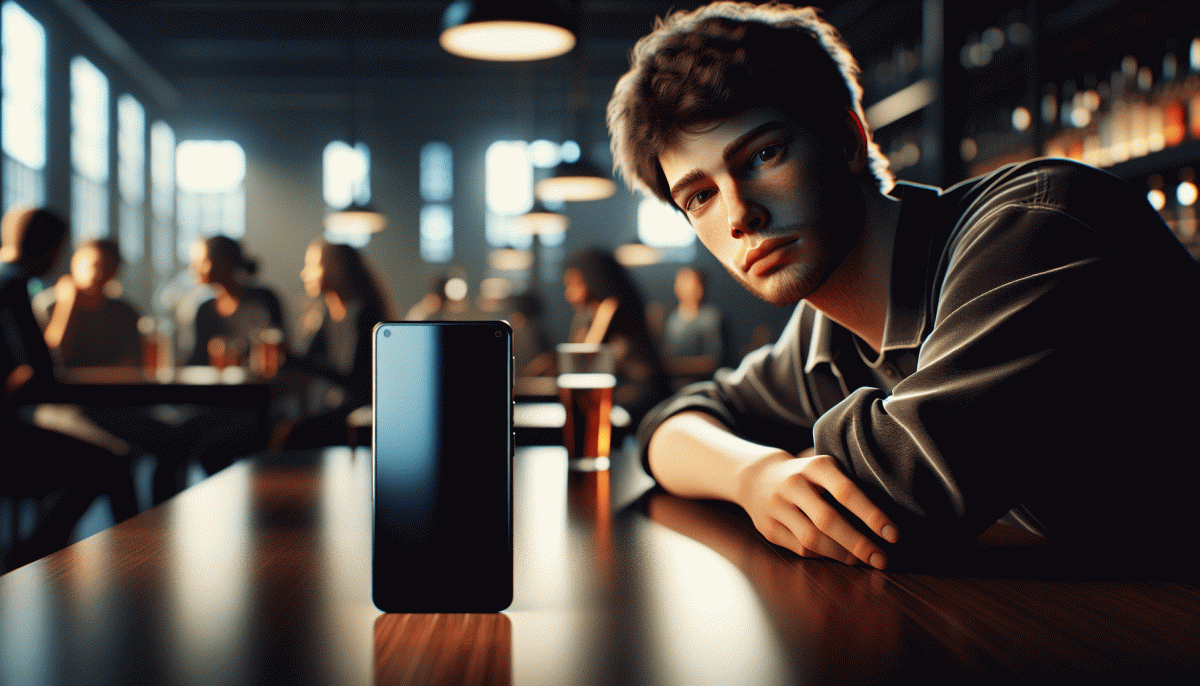 still-doing-this-on-social-9-brand-mistakes-that-make-followers-flee