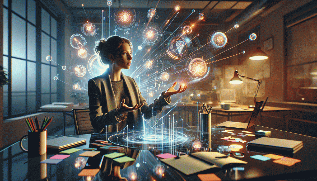 steal-my-30-day-no-ads-playbook-to-explode-your-social-growth