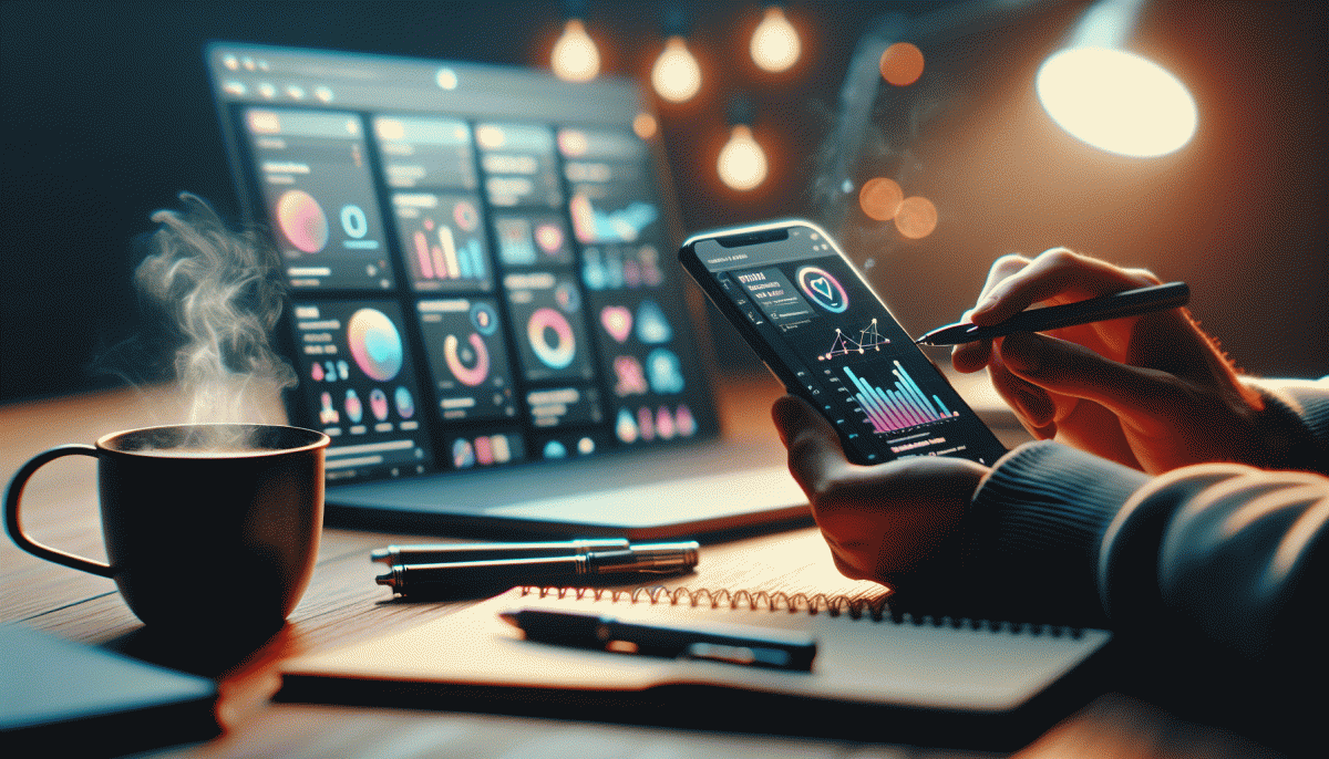 i-tried-11-organic-instagram-growth-tactics-these-are-the-ones-still-working