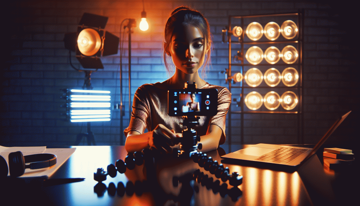 stories-reels-shorts-pick-one-on-instagram-and-make-it-work-like-tomorrow