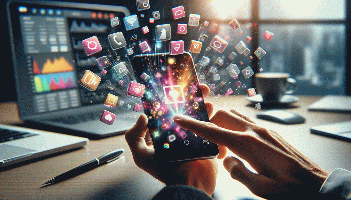 stop-the-scroll-snooze-outsmart-ad-fatigue-without-rebuilding-from-zero